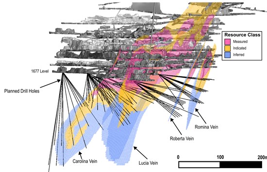 Cannot view this image? Visit: https://www.miningstockeducation.com/wp-content/uploads/2026/03/288765_1b9c79e974143858_004.jpg