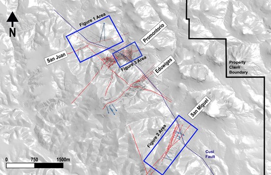 Cannot view this image? Visit: https://www.miningstockeducation.com/wp-content/uploads/2026/03/288765_1b9c79e974143858_005.jpg