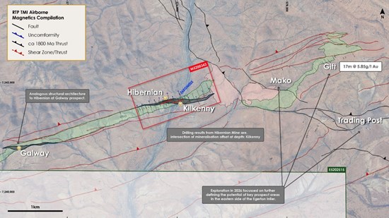 Cannot view this image? Visit: https://www.miningstockeducation.com/wp-content/uploads/2026/03/288772_16c67e031460ab56_004.jpg