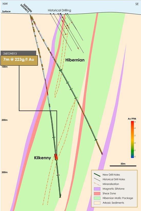 Cannot view this image? Visit: https://www.miningstockeducation.com/wp-content/uploads/2026/03/288772_16c67e031460ab56_005.jpg
