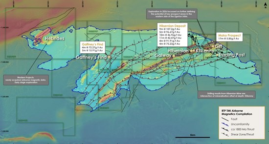 Cannot view this image? Visit: https://www.miningstockeducation.com/wp-content/uploads/2026/03/288772_16c67e031460ab56_013.jpg