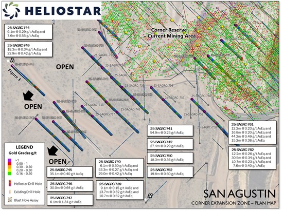Cannot view this image? Visit: https://www.miningstockeducation.com/wp-content/uploads/2026/03/288779_417dbb2fd444abd7_002.jpg