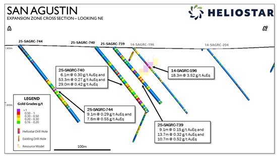 Cannot view this image? Visit: https://www.miningstockeducation.com/wp-content/uploads/2026/03/288779_417dbb2fd444abd7_003.jpg