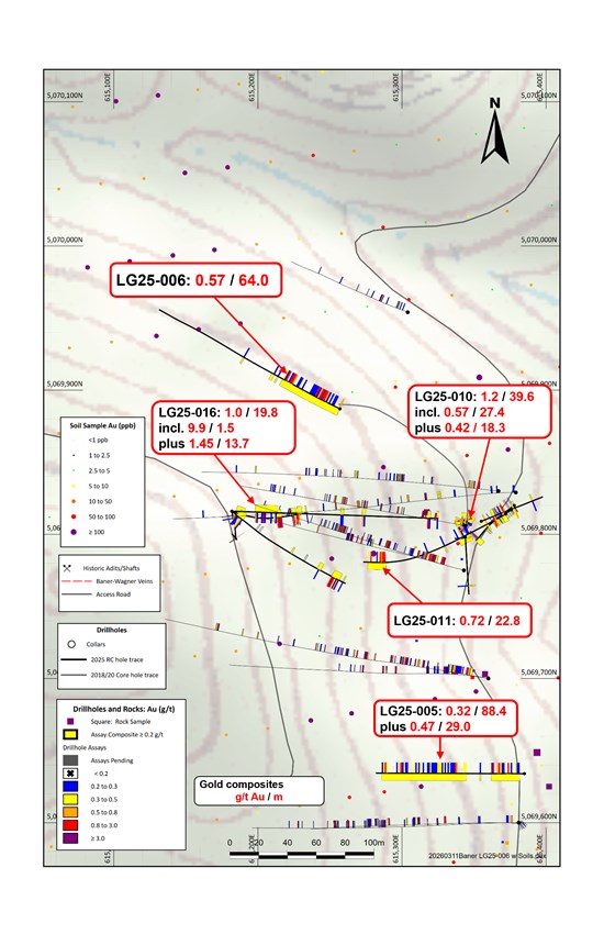 Cannot view this image? Visit: https://www.miningstockeducation.com/wp-content/uploads/2026/03/288789_238d902a545cb944_002.jpg