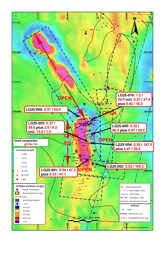 Cannot view this image? Visit: https://www.miningstockeducation.com/wp-content/uploads/2026/03/288789_238d902a545cb944_003.jpg