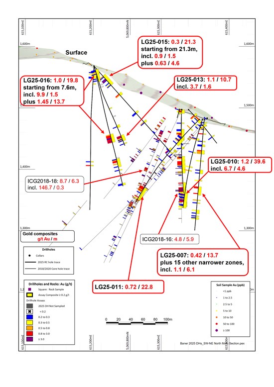 Cannot view this image? Visit: https://www.miningstockeducation.com/wp-content/uploads/2026/03/288789_238d902a545cb944_005.jpg