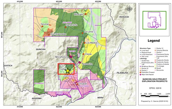 Cannot view this image? Visit: https://www.miningstockeducation.com/wp-content/uploads/2026/03/288799_10ad94ce84b73b09_002.jpg