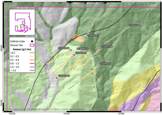 Cannot view this image? Visit: https://www.miningstockeducation.com/wp-content/uploads/2026/03/288799_10ad94ce84b73b09_003.jpg