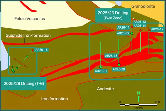 Cannot view this image? Visit: https://www.miningstockeducation.com/wp-content/uploads/2026/03/288801_638bda5ef4948846_002.jpg