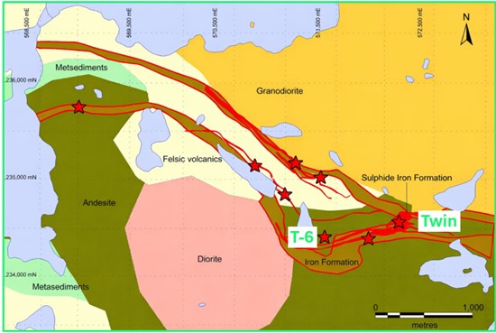 Cannot view this image? Visit: https://www.miningstockeducation.com/wp-content/uploads/2026/03/288801_638bda5ef4948846_003.jpg