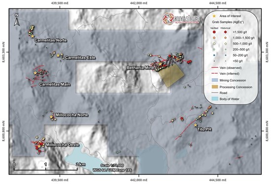 Cannot view this image? Visit: https://www.miningstockeducation.com/wp-content/uploads/2026/03/288804_334c5f1d74e5d8bf_001.jpg