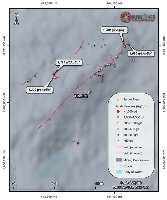Cannot view this image? Visit: https://www.miningstockeducation.com/wp-content/uploads/2026/03/288804_334c5f1d74e5d8bf_002.jpg