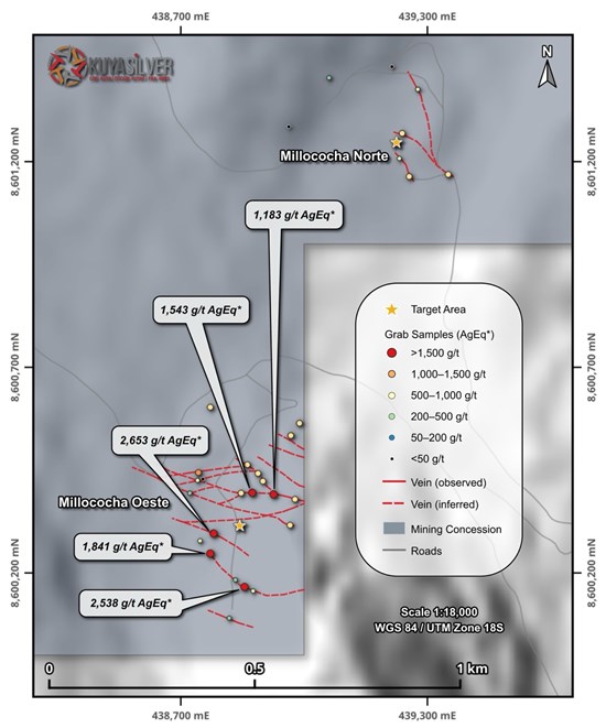 Cannot view this image? Visit: https://www.miningstockeducation.com/wp-content/uploads/2026/03/288804_334c5f1d74e5d8bf_003.jpg