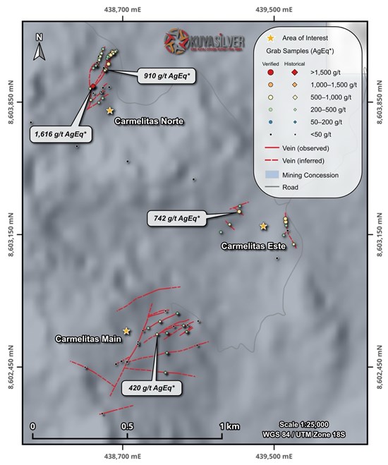Cannot view this image? Visit: https://www.miningstockeducation.com/wp-content/uploads/2026/03/288804_334c5f1d74e5d8bf_004.jpg