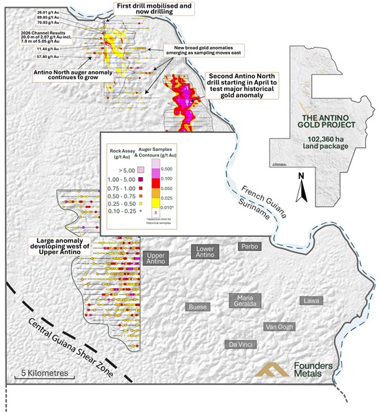 Cannot view this image? Visit: https://www.miningstockeducation.com/wp-content/uploads/2026/03/288812_b62e33bd746b88f9_001.jpg