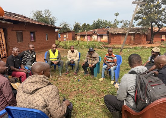 Cannot view this image? Visit: https://www.miningstockeducation.com/wp-content/uploads/2026/03/288823_71133a3e44dc9b09_002.jpg