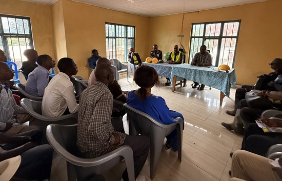 Cannot view this image? Visit: https://www.miningstockeducation.com/wp-content/uploads/2026/03/288823_71133a3e44dc9b09_003.jpg