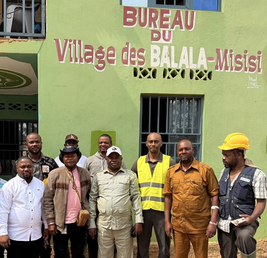 Cannot view this image? Visit: https://www.miningstockeducation.com/wp-content/uploads/2026/03/288823_71133a3e44dc9b09_004.jpg