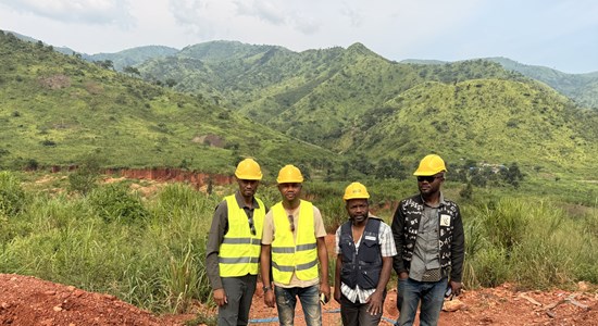 Cannot view this image? Visit: https://www.miningstockeducation.com/wp-content/uploads/2026/03/288823_71133a3e44dc9b09_005.jpg