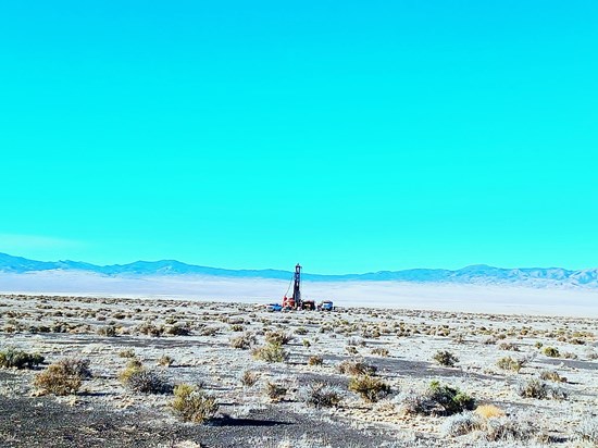 Cannot view this image? Visit: https://www.miningstockeducation.com/wp-content/uploads/2026/03/288880_c39600028446fa32_002.jpg