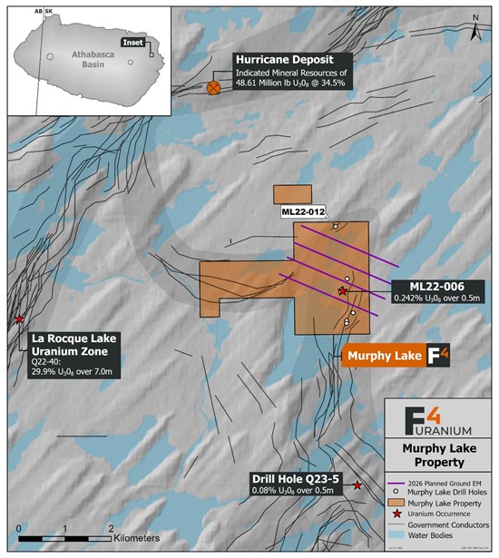 Cannot view this image? Visit: https://www.miningstockeducation.com/wp-content/uploads/2026/03/288940_bc7974b5349dea91_002.jpg