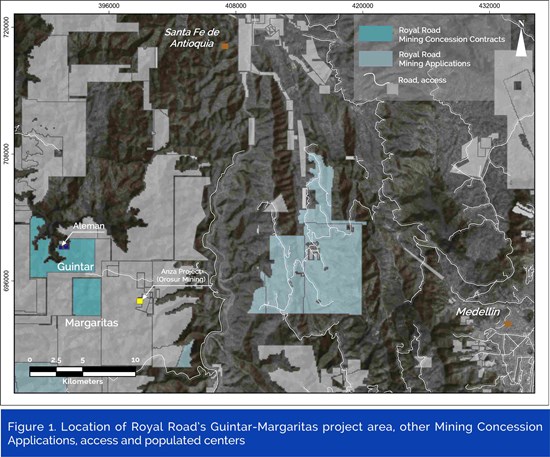 Cannot view this image? Visit: https://www.miningstockeducation.com/wp-content/uploads/2026/03/288975_153891cda45aea6e_001.jpg