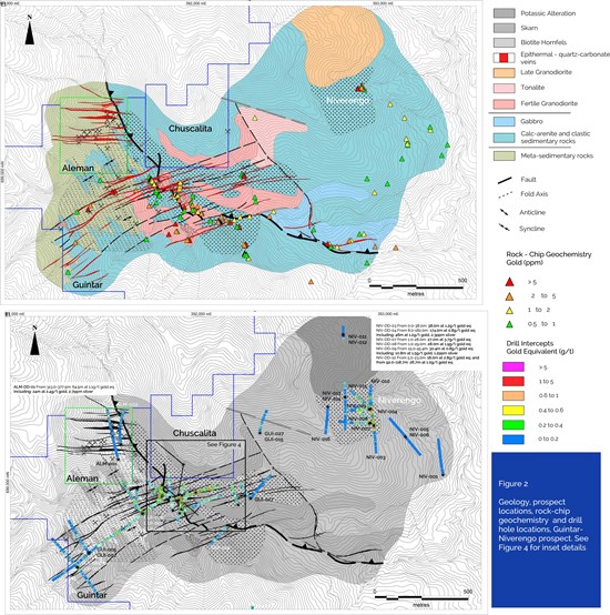 Cannot view this image? Visit: https://www.miningstockeducation.com/wp-content/uploads/2026/03/288975_153891cda45aea6e_002.jpg
