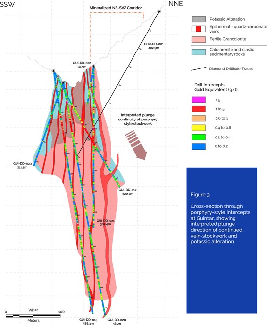 Cannot view this image? Visit: https://www.miningstockeducation.com/wp-content/uploads/2026/03/288975_153891cda45aea6e_003.jpg