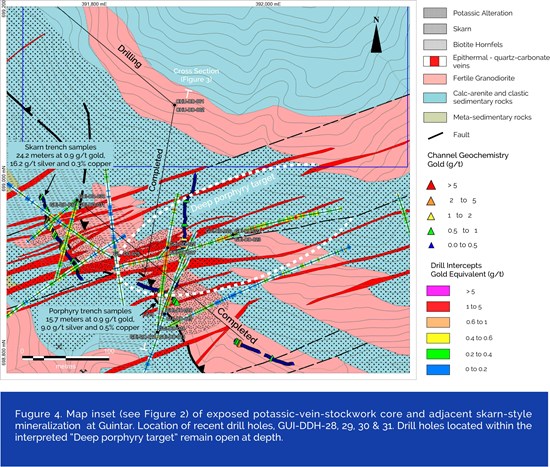 Cannot view this image? Visit: https://www.miningstockeducation.com/wp-content/uploads/2026/03/288975_153891cda45aea6e_004.jpg