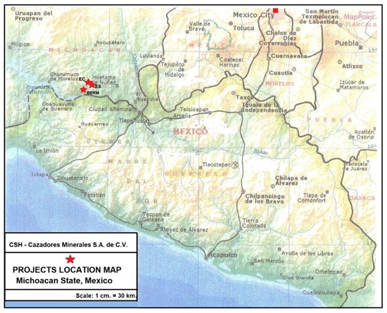 Cannot view this image? Visit: https://www.miningstockeducation.com/wp-content/uploads/2026/03/288981_cshfig1_550.jpg