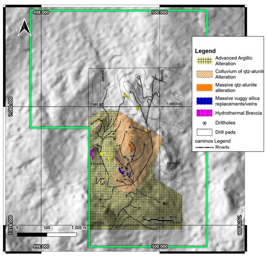 Cannot view this image? Visit: https://www.miningstockeducation.com/wp-content/uploads/2026/03/288984_a37deece54ae8ac9_007.jpg
