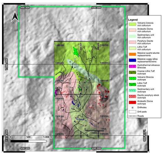 Cannot view this image? Visit: https://www.miningstockeducation.com/wp-content/uploads/2026/03/288984_a37deece54ae8ac9_008.jpg