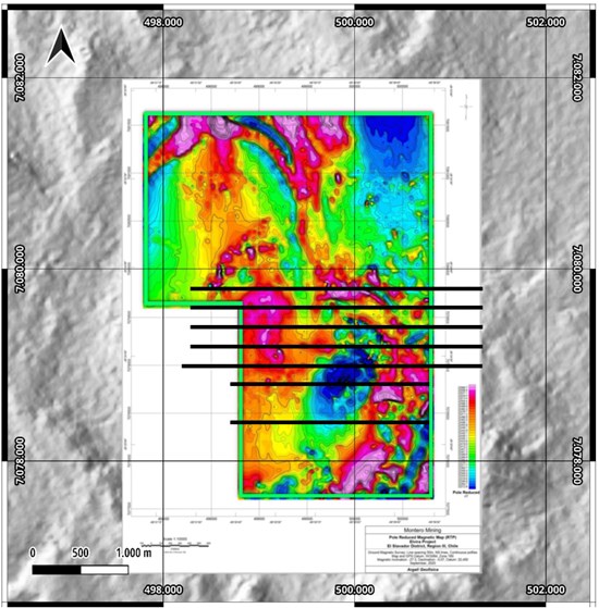 Cannot view this image? Visit: https://www.miningstockeducation.com/wp-content/uploads/2026/03/288984_a37deece54ae8ac9_009.jpg