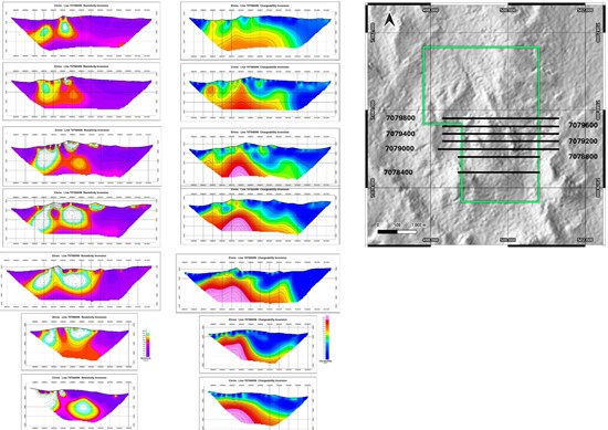 Cannot view this image? Visit: https://www.miningstockeducation.com/wp-content/uploads/2026/03/288984_a37deece54ae8ac9_013.jpg