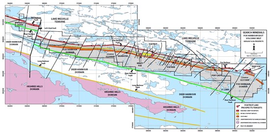 Cannot view this image? Visit: https://www.miningstockeducation.com/wp-content/uploads/2026/03/289068_search4_550.jpg