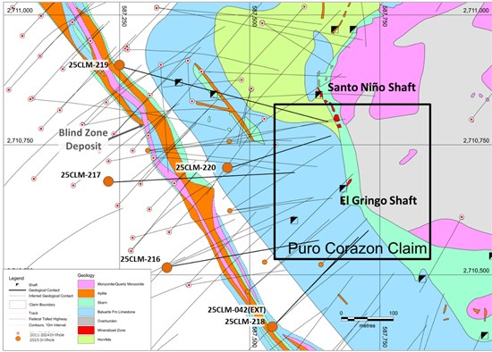 Cannot view this image? Visit: https://www.miningstockeducation.com/wp-content/uploads/2026/03/289069_d24220c884512ab6_002.jpg