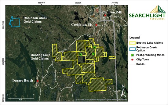 Cannot view this image? Visit: https://www.miningstockeducation.com/wp-content/uploads/2026/03/289070_0472e466a4074bfc_002.jpg