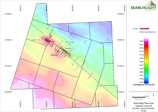 Cannot view this image? Visit: https://www.miningstockeducation.com/wp-content/uploads/2026/03/289070_0472e466a4074bfc_003.jpg