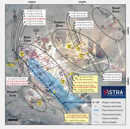 Cannot view this image? Visit: https://www.miningstockeducation.com/wp-content/uploads/2026/03/289125_71d1a13d248c6958_002.jpg