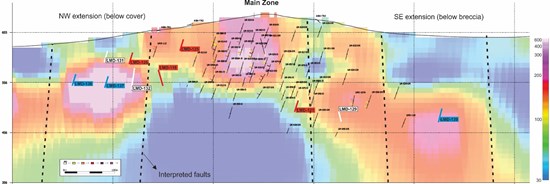 Cannot view this image? Visit: https://www.miningstockeducation.com/wp-content/uploads/2026/03/289125_71d1a13d248c6958_004.jpg