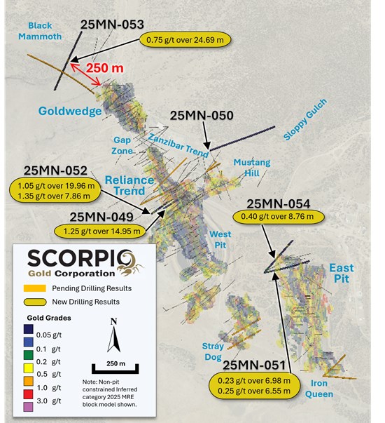 Cannot view this image? Visit: https://www.miningstockeducation.com/wp-content/uploads/2026/03/289134_31e0d8644430bbd1_002.jpg