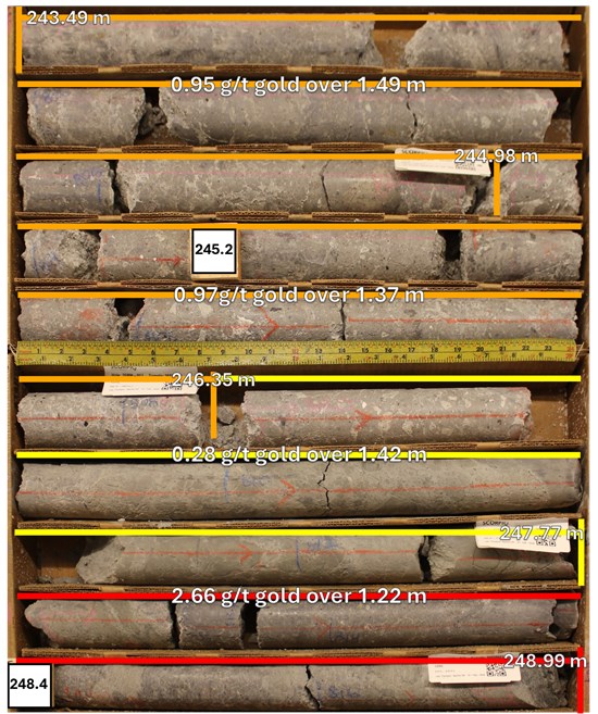 Cannot view this image? Visit: https://www.miningstockeducation.com/wp-content/uploads/2026/03/289134_31e0d8644430bbd1_004.jpg