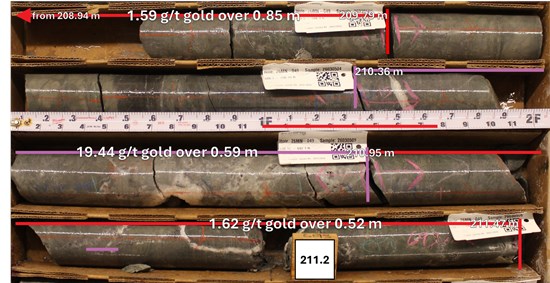 Cannot view this image? Visit: https://www.miningstockeducation.com/wp-content/uploads/2026/03/289134_31e0d8644430bbd1_007.jpg