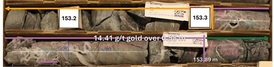 Cannot view this image? Visit: https://www.miningstockeducation.com/wp-content/uploads/2026/03/289134_31e0d8644430bbd1_009.jpg