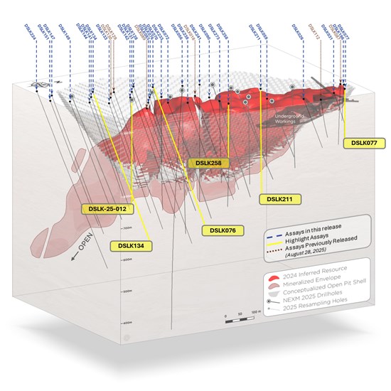 Cannot view this image? Visit: https://www.miningstockeducation.com/wp-content/uploads/2026/03/289138_a2d5b1b1743f69b9_002.jpg