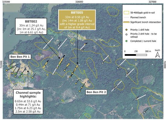 Cannot view this image? Visit: https://www.miningstockeducation.com/wp-content/uploads/2026/03/289146_d26bcda91408ca50_001.jpg