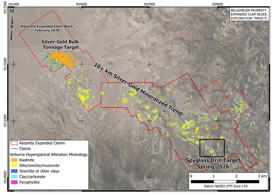 Cannot view this image? Visit: https://www.miningstockeducation.com/wp-content/uploads/2026/03/289156_cf184d50f45c5b3c_001.jpg