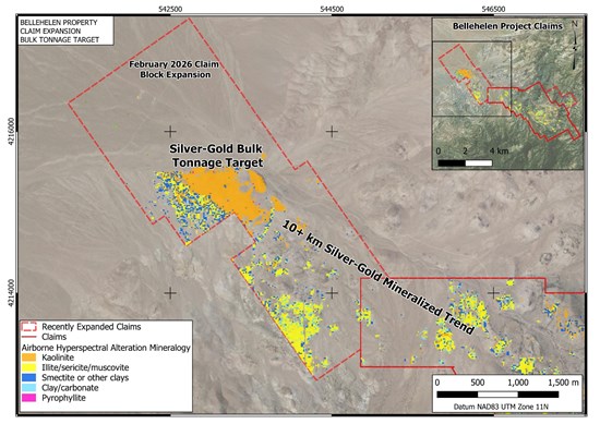 Cannot view this image? Visit: https://www.miningstockeducation.com/wp-content/uploads/2026/03/289156_cf184d50f45c5b3c_002.jpg