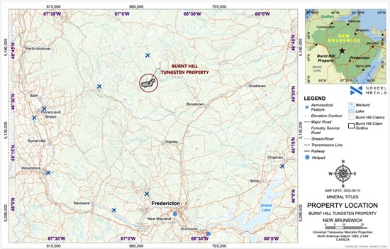 Cannot view this image? Visit: https://www.miningstockeducation.com/wp-content/uploads/2026/03/289160_nexcel289160_550.jpg