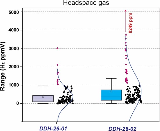 Cannot view this image? Visit: https://www.miningstockeducation.com/wp-content/uploads/2026/03/289163_da58f0a274164956_002.jpg